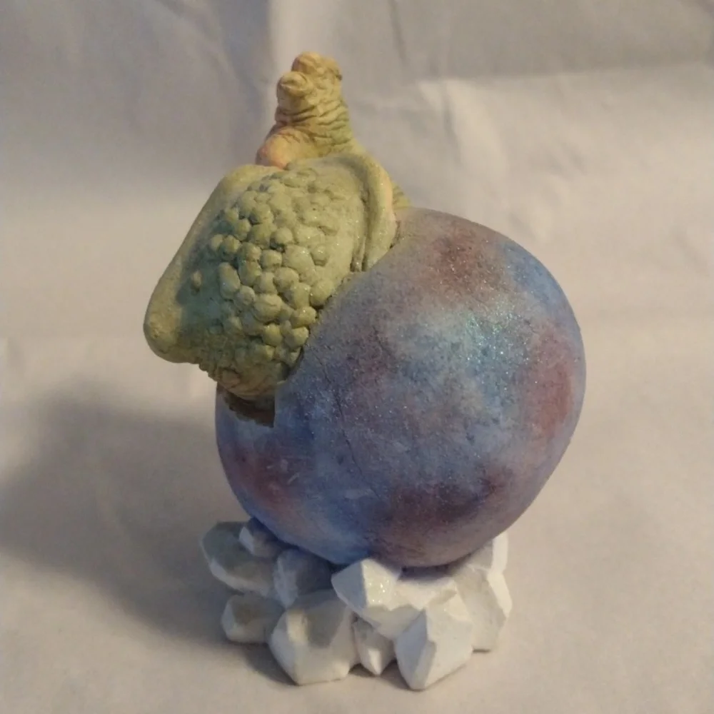 Dragon Keep Razzlette - Picture 4 of 6